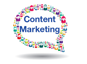 Content Marketing